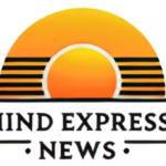 Site icon