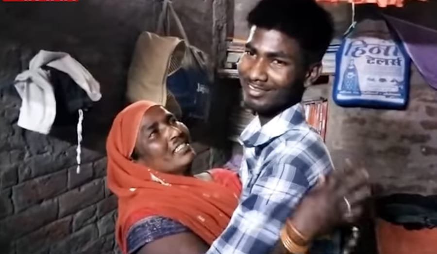 बिहार बोर्ड मैट्रिक परीक्षा का परिणाम घोषित, पिता बेचते हैं ताड़ी बेटा टॉप टेन में बनाया स्थान